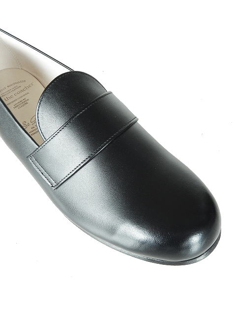 foot the coacher【フットザコーチャー】正規取り扱い店、通販可能 ON